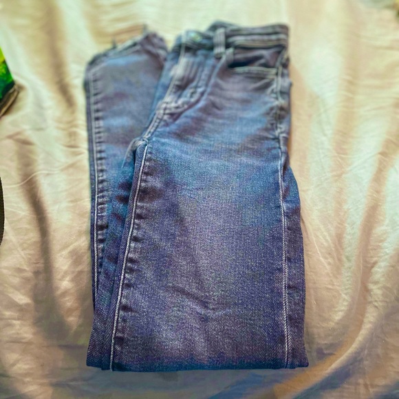 Womens American Eagle 🦅 jeans - Picture 2 of 9